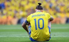 Anche la Svezia si rifiuta di giocare con la Russia