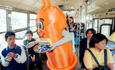 Sesso non protetto senza consenso, condannato a 2 anni in Spagna