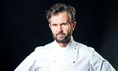 Festival del Prosciutto, Cracco inaugura la 19ª edizione