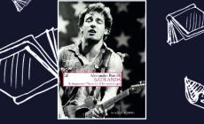 "Badlands-Springsteen e l'America"