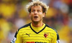 Sampdoria, da Diamanti nascono i fior
