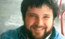 L'ultimo gesto di generosit&agrave; di Stefano