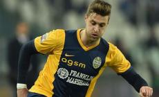 Sala: più Inter che Napoli