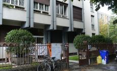 Omicidio di viale Maria Luigia: confermata la condanna