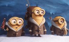 A Riccione arriva il Minions Village