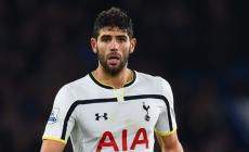 La Roma corre ai ripari: ecco Fazio