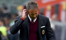 Due allenatori, insieme, per sostituire Mihajlovic