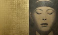 Esotismo e incanto nei simboli di 17 artisti 