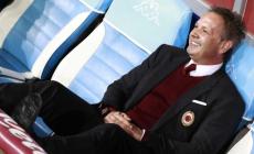 Caos panchine: chi resta, chi va