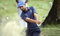 Laporta trionfa in Cina