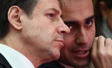 Alta tensione sulla manovra. Domani il vertice di maggioranza