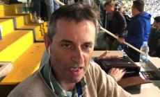 Il videocommento di Paolo Grossi: 'Genoa pessimo, ma c'è tanto Parma