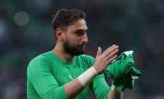 Milan, il PSG insiste per Donnarumma
