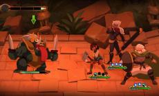 Dieci videogame per chi ha orecchio