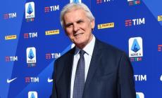 Nicchi "gli arbitri stanno lavorando bene, de ligt? non era rigore"
