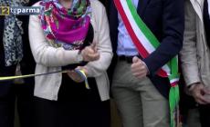 Casa della salute e polo sociale Pablo: stamane inaugurazione - Tutte le info 