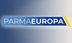 'Parma Europa'