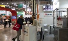 A Cibus Tec il cartone che diventa compost