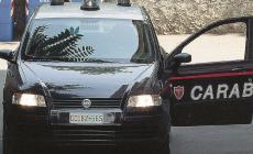 Donna scomparsa nel trapanese, arrestato l'ex compagno 