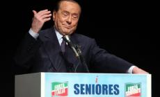 Berlusconi e la fine del centrismo moderato
