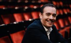 Gala verdiano a Piacenza, protagonista il tenore Meli