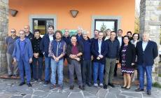 Schia: cos&igrave; si punta al rilancio turistico a quattro stagioni  