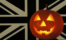 Festeggiare Halloween con i bambini secondo tradizione: ecco le 6 regole