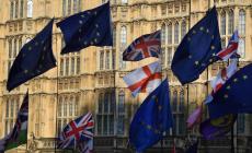 Droga a Westminster, trovate tracce di cocaina in 11 posti 