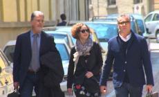 Caso Pesci, testimonianze drammatiche (e contrastanti) in tribunale