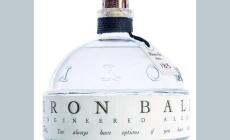Quando il gin non ha rivali: dalla Thailandia alla conquista del Mondo