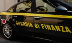 Un'insegnante di religione circuiva gli anziani