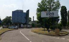 Iren, Bianco: "A met&agrave; del 2020 saremo istituto di pagamento"