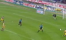 Oggi  Inter-Parma, problemi di formazione per D'Aversa - Video