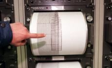 Terremoti: sciame sismico tocca Chioggia, paura a Venezia