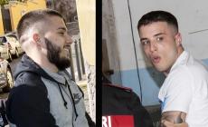 Ucciso a Roma: fermati i due sospettati. Uno denunciato dalla madre