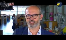 Il fanatismo secondo i Dardenne - Video 