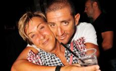 Fiumi di birra per l'ennesimo successo della Pro Loco di Bosco - Foto 