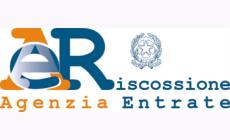 Agenzia delle entrate: "Attenzione alla truffa della raccomandata digitale"