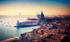 Immobili, nel 2019 investitori esteri in italia +26%