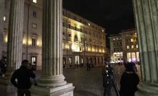 Legge di bilancio: si poteva fare meglio?