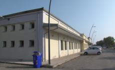 Accoltellamento davanti al Sert: &egrave; caccia all'uomo - Video