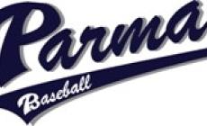 Il Parma batte Rimini 5-3