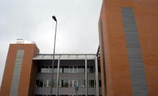 Istituto Porta, iscrizioni chiuse. Oggi un altro incontro