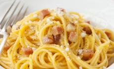 E' il "carbonara day". Voi come la preparate?