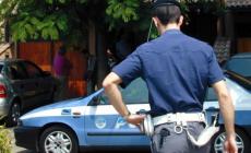 Il figlio incastra il padre: "Ha dato fuoco alla mamma"