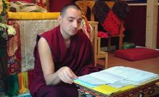 La Perfezione della Saggezza