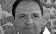 Maurizio Vecchi, il falegname di Gaiano, stroncato da un infarto a Cogne