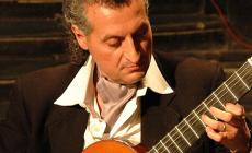 Workshop di chitarra    con Colonna