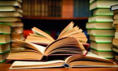 Scuola, ecco il bando per l’erogazione dei contributi per i libri di testo