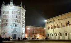 Capitale della cultura: Parma tra le dieci finaliste. Ci sono anche Piacenza e Reggio